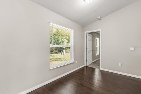 Villa ou maison à vendre à Summerfield, Floride: 3 chambres, 131.55 m2 № 2096973 - photo 15