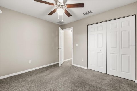 Villa ou maison à vendre à Summerfield, Floride: 3 chambres, 131.55 m2 № 2096973 - photo 24