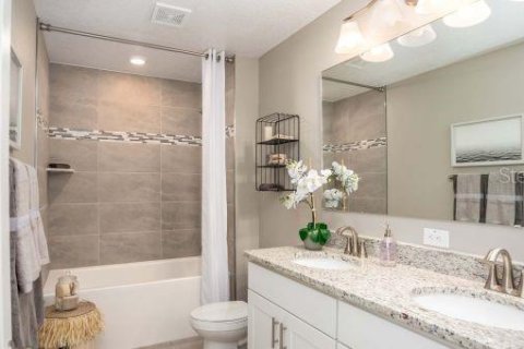 Casa en venta en Palm Coast, Florida, 4 dormitorios, 192.49 m2 № 2214919 - foto 24