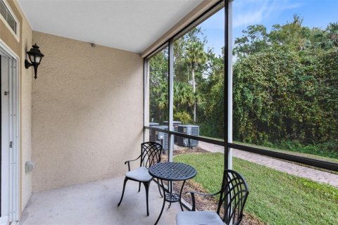 Copropriété à vendre à Davenport, Floride: 2 chambres, 105.35 m2 № 1880466 - photo 22