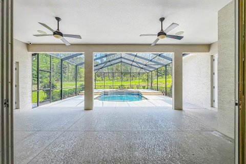 Casa en venta en Beverly Hills, Florida, 3 dormitorios, 302.21 m2 № 1901500 - foto 9