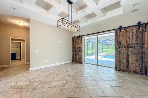 Villa ou maison à vendre à Beverly Hills, Floride: 3 chambres, 302.21 m2 № 1901500 - photo 15