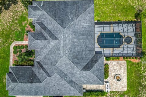 Villa ou maison à vendre à Beverly Hills, Floride: 3 chambres, 302.21 m2 № 1901500 - photo 6