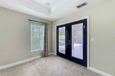 Villa ou maison à vendre à Beverly Hills, Floride: 3 chambres, 302.21 m2 № 1901500 - photo 30