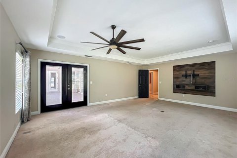 Casa en venta en Beverly Hills, Florida, 3 dormitorios, 302.21 m2 № 1901500 - foto 29