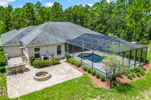 Casa en venta en Beverly Hills, Florida, 3 dormitorios, 302.21 m2 № 1901500 - foto 7