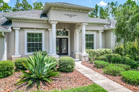 Villa ou maison à vendre à Beverly Hills, Floride: 3 chambres, 302.21 m2 № 1901500 - photo 5