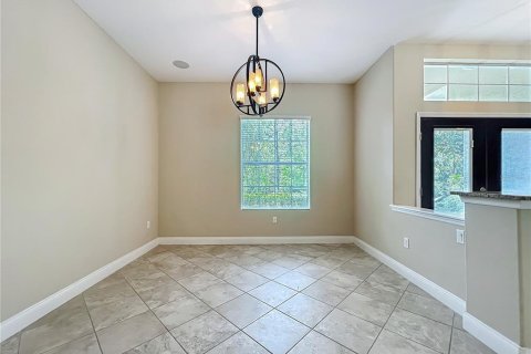Villa ou maison à vendre à Beverly Hills, Floride: 3 chambres, 302.21 m2 № 1901500 - photo 12
