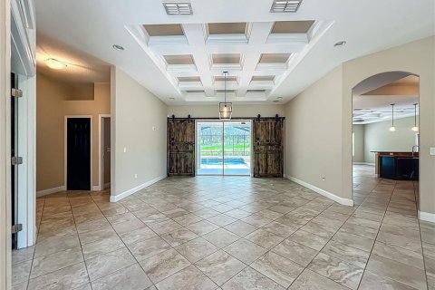 Villa ou maison à vendre à Beverly Hills, Floride: 3 chambres, 302.21 m2 № 1901500 - photo 14