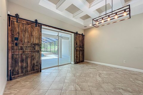Villa ou maison à vendre à Beverly Hills, Floride: 3 chambres, 302.21 m2 № 1901500 - photo 16