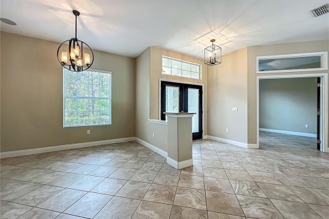 Villa ou maison à vendre à Beverly Hills, Floride: 3 chambres, 302.21 m2 № 1901500 - photo 11