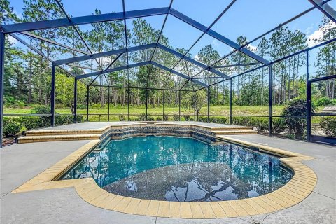 Villa ou maison à vendre à Beverly Hills, Floride: 3 chambres, 302.21 m2 № 1901500 - photo 23