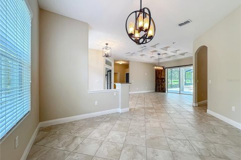 Villa ou maison à vendre à Beverly Hills, Floride: 3 chambres, 302.21 m2 № 1901500 - photo 13