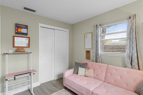 Casa en venta en Holiday, Florida, 3 dormitorios, 102.56 m2 № 1300311 - foto 11