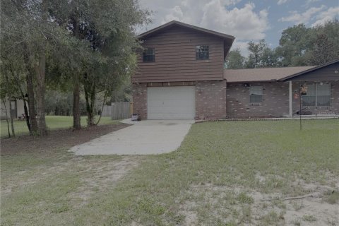 Studio in Inverness, Florida № 2361101