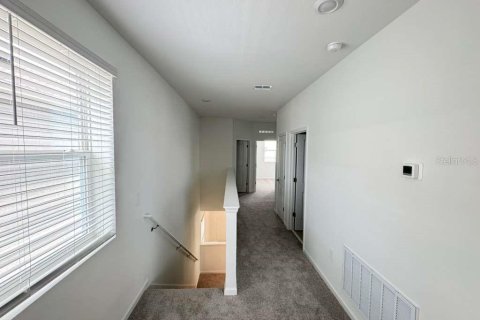 Villa ou maison à louer à Clermont, Floride: 4 chambres, 187.94 m2 № 2109470 - photo 14