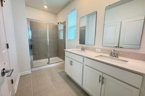 Villa ou maison à louer à Clermont, Floride: 4 chambres, 187.94 m2 № 2109470 - photo 17