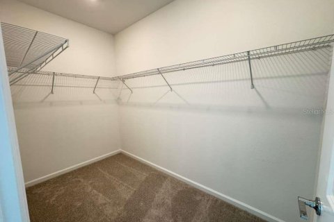 Villa ou maison à louer à Clermont, Floride: 4 chambres, 187.94 m2 № 2109470 - photo 16