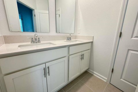 Villa ou maison à louer à Clermont, Floride: 4 chambres, 187.94 m2 № 2109470 - photo 20