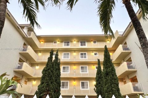 Condominio en venta en Miami, Florida, 2 dormitorios, 65.03 m2 № 2029904 - foto 22