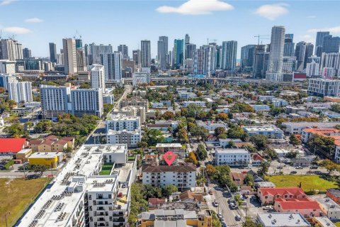 Condominio en venta en Miami, Florida, 2 dormitorios, 65.03 m2 № 2029904 - foto 29