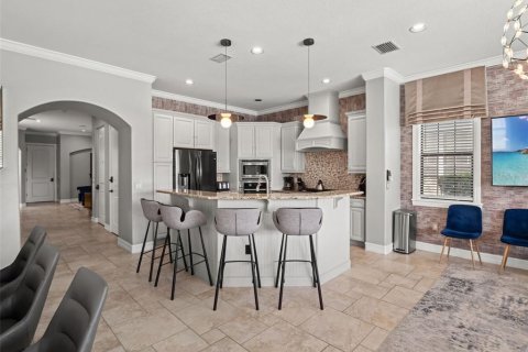 Casa en venta en Kissimmee, Florida, 4 dormitorios, 428 m2 № 2312713 - foto 20