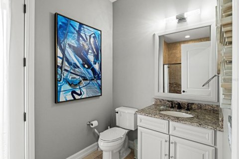 Casa en venta en Kissimmee, Florida, 4 dormitorios, 428 m2 № 2312713 - foto 28
