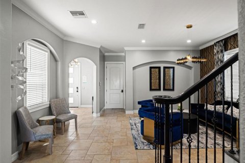 Casa en venta en Kissimmee, Florida, 4 dormitorios, 428 m2 № 2312713 - foto 30