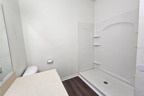 Villa ou maison à louer à Groveland, Floride: 2 chambres, 119.75 m2 № 2124303 - photo 4