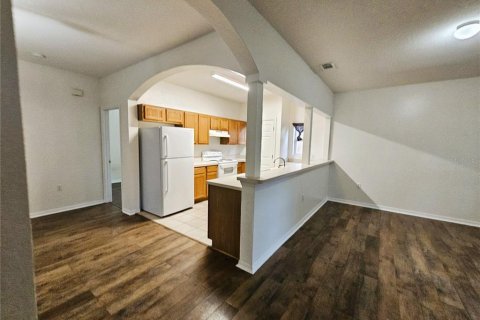 Villa ou maison à louer à Groveland, Floride: 2 chambres, 119.75 m2 № 2124303 - photo 14