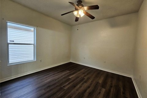 Villa ou maison à louer à Groveland, Floride: 2 chambres, 119.75 m2 № 2124303 - photo 15