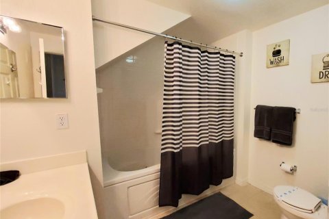 Condominio en alquiler en Kissimmee, Florida, 3 dormitorios, 120.4 m2 № 1816224 - foto 8