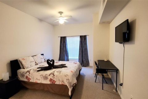 Condominio en alquiler en Kissimmee, Florida, 3 dormitorios, 120.4 m2 № 1816224 - foto 6