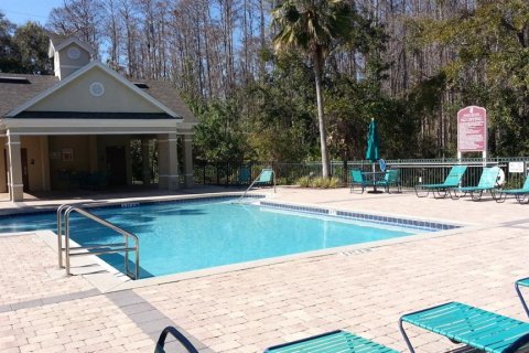Condominio en alquiler en Kissimmee, Florida, 3 dormitorios, 120.4 m2 № 1816224 - foto 17