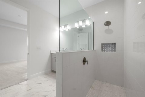 Villa ou maison à vendre à Fort Myers, Floride: 3 chambres, 191.75 m2 № 2226892 - photo 13