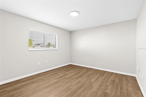 Casa en alquiler en Port Richey, Florida, 3 dormitorios, 167.78 m2 № 1910191 - foto 22