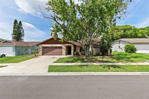 Casa en alquiler en Port Richey, Florida, 3 dormitorios, 167.78 m2 № 1910191 - foto 13