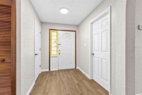 Casa en alquiler en Port Richey, Florida, 3 dormitorios, 167.78 m2 № 1910191 - foto 19