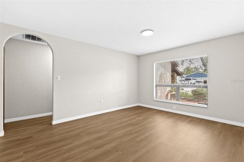 Casa en alquiler en Port Richey, Florida, 3 dormitorios, 167.78 m2 № 1910191 - foto 20