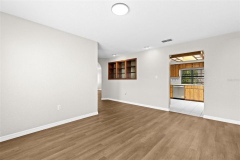 Casa en alquiler en Port Richey, Florida, 3 dormitorios, 167.78 m2 № 1910191 - foto 21