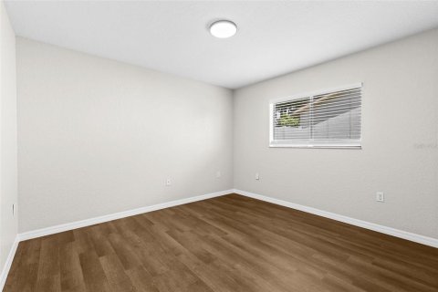 Casa en alquiler en Port Richey, Florida, 3 dormitorios, 167.78 m2 № 1910191 - foto 26