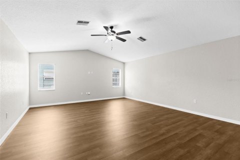 Casa en alquiler en Port Richey, Florida, 3 dormitorios, 167.78 m2 № 1910191 - foto 28