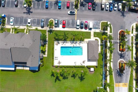 Adosado en venta en Brandon, Florida, 3 dormitorios, 126.72 m2 № 1851635 - foto 27