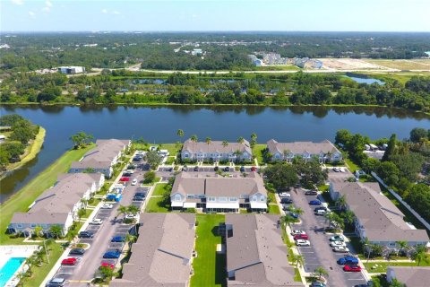 Adosado en venta en Brandon, Florida, 3 dormitorios, 126.72 m2 № 1851635 - foto 29