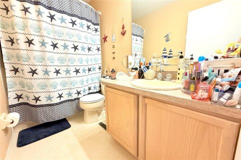 Adosado en venta en Brandon, Florida, 3 dormitorios, 126.72 m2 № 1851635 - foto 23