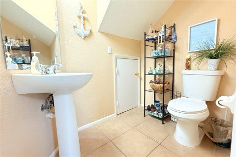 Adosado en venta en Brandon, Florida, 3 dormitorios, 126.72 m2 № 1851635 - foto 18