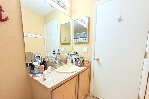 Adosado en venta en Brandon, Florida, 3 dormitorios, 126.72 m2 № 1851635 - foto 22