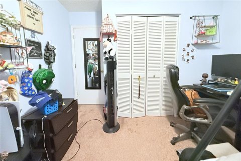 Adosado en venta en Brandon, Florida, 3 dormitorios, 126.72 m2 № 1851635 - foto 19