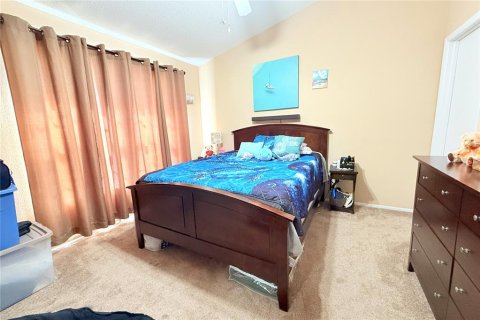 Adosado en venta en Brandon, Florida, 3 dormitorios, 126.72 m2 № 1851635 - foto 20