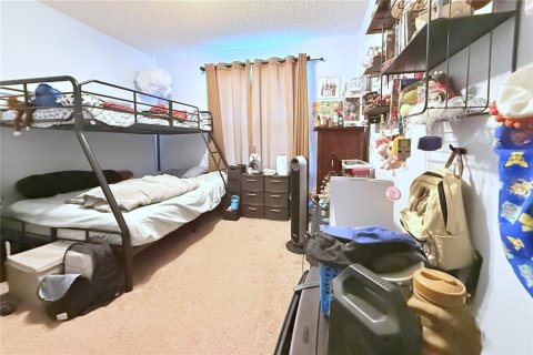 Adosado en venta en Brandon, Florida, 3 dormitorios, 126.72 m2 № 1851635 - foto 26